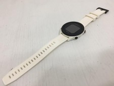 Garmin Approach S12 Orologio