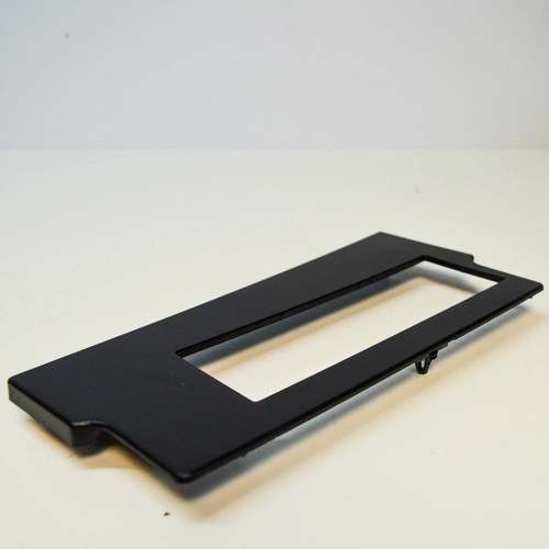 Bmw e70 altre parti - altre, di