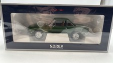  NV187983 Norev Lancia Fulvia