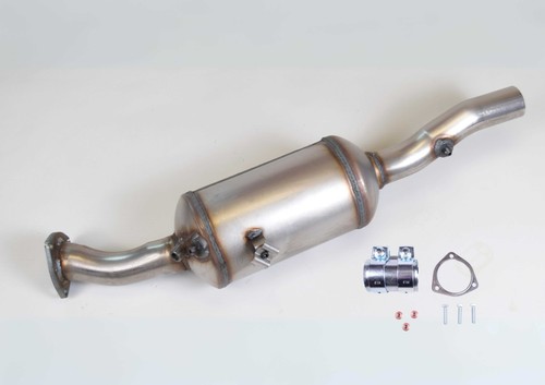 155 dpf fap - kw, a6