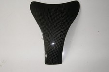 Protezione serbatoio FIBRA DI