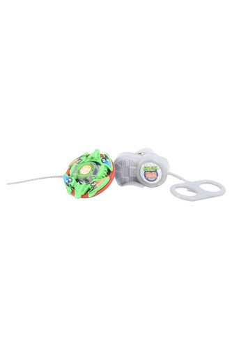 Hasbro gioco anelli - hasbro, ad