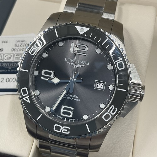 Orologio longines - orologio,