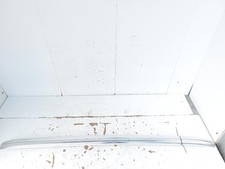 4L0860021N - 4L0860022N BARRE TETTO AUDI Q7 (4L) 3.0 TDI 24V AUT 240CV 2008 5P S