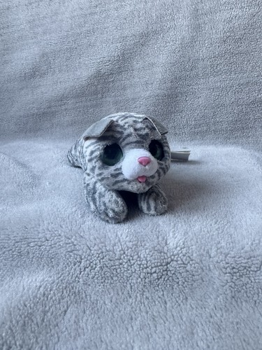 Hasbro furreal neonato - hasbro,
