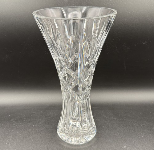 Vaso vintage waterford kilrane - vaso,
