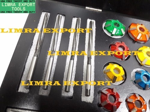 Angle cut honda single - 3,