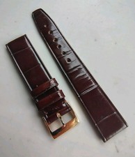 Vintage Bulova Accutron