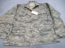 New U.S. Air Force ABU Utility