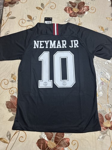 Maglia psg neymar - maglia,