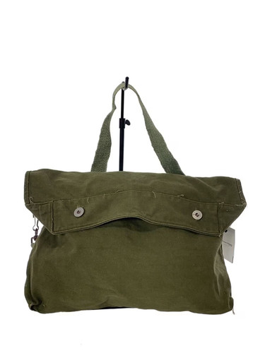 Borsa tracolla francese - tracolla,