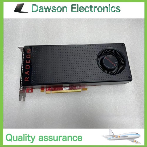 Dell amd radeon - dell, 8