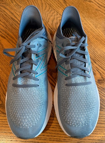 Scarpe new balance 1080v11 - scarpe,
