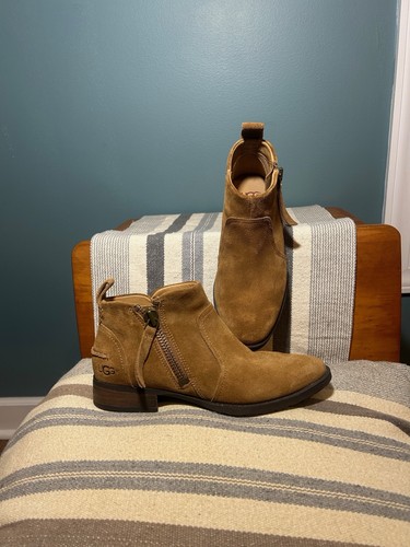 Stivali donna ugg - stivali,