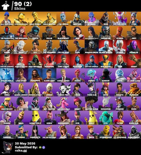 Gold midas marvel lara - gold, midas,