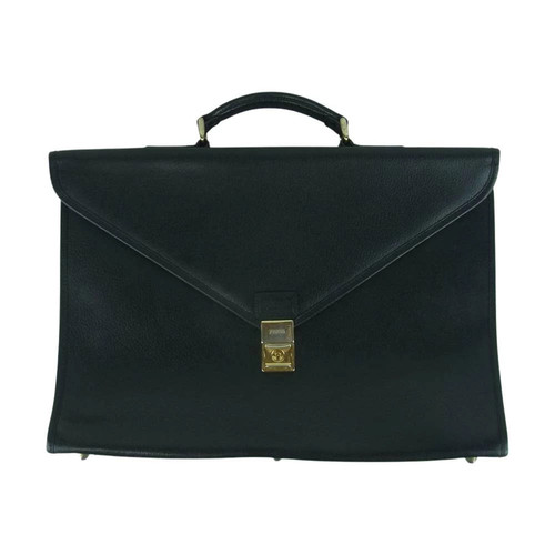 Borsa lavoro gianfranco - da,