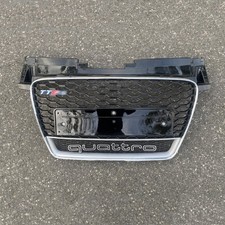 Griglia paraurti anteriore