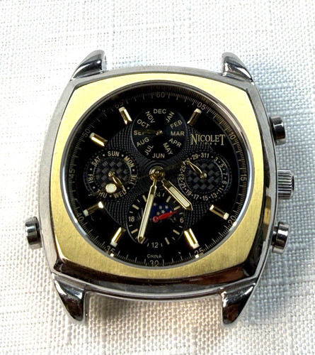 Cuscino rosetn 38mm - rosetn, |