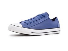 Scarpe unisex Converse Chuck