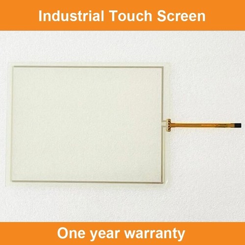 Gunze 100 1440 - touch, screen
