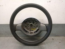 0020152V001C05A00 volante per