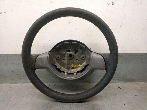 0020152v001c05a00 volante - 0020152v001c05a00,