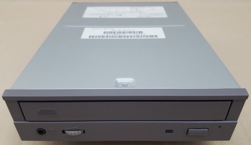 Toshiba 6201b pin - toshiba, xm-6201b