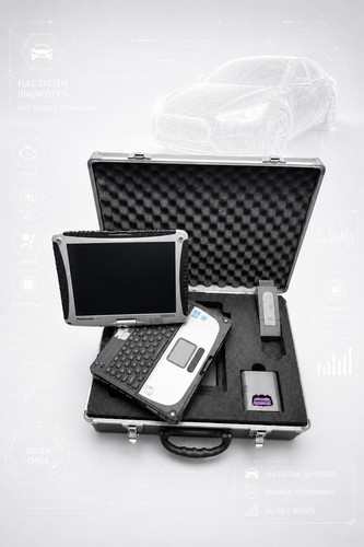 Dispositivi diagnostici odis - dispositivi,