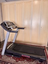 Tapis roulant elettrico - roulant,