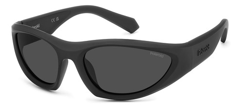 Polaroid occhiali sole - sole, pld