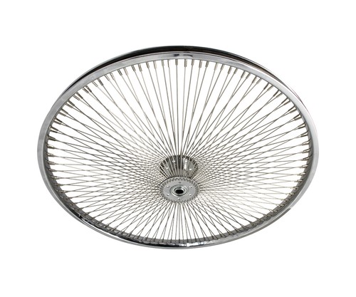 Lowrider mozzo cavo ruota - mozzo,