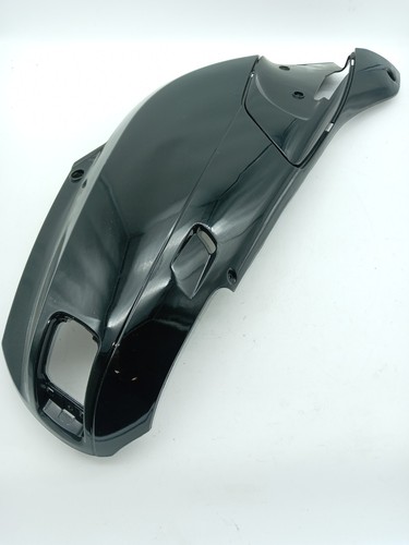 Piaggio quartz 92 96 - quartz, '92'96