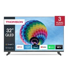Thomson 32QG4S14 TV 81,3 cm