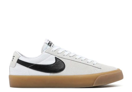 Nike blazer low avorio - nike, gt