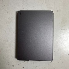 LaCie Mobile Drive LRD0TU9