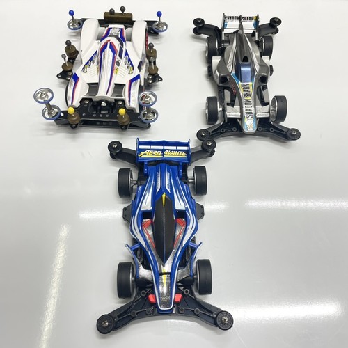 H0585 mini 4wd - h0585,