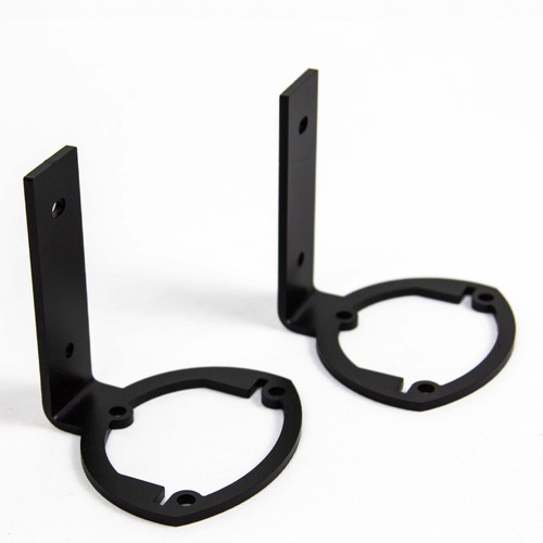 Beolab 6000 6002 due - 6000,