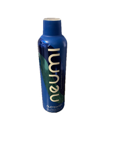 Neumi nutriswish porzioni - nutriswish,