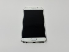 Samsung galaxy edge verizon - s6,