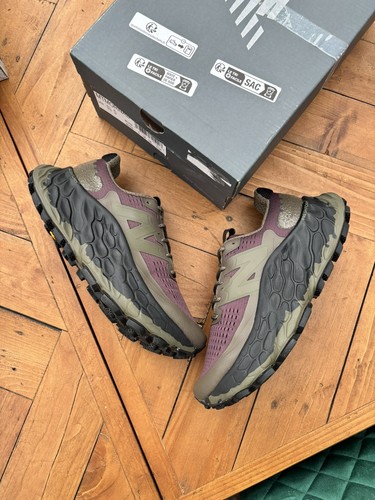 New balance fresh foam more - new, x