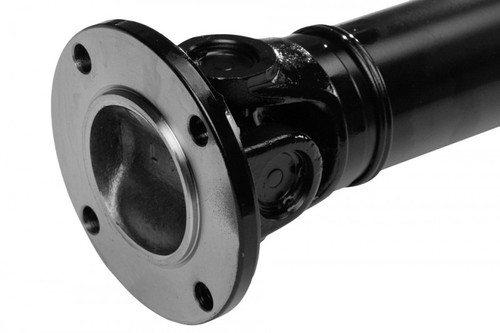 Albero motore nissan qashqai - albero,