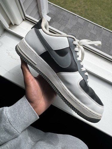 Nike air force sneakers - force, uomo