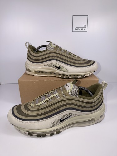 Scarpe ginnastica nike air - ginnastica,