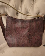 etro borsa
