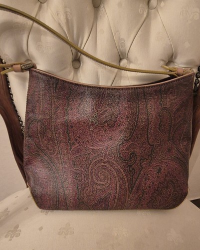 Etro borsa - etro,