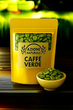 CAFFE'VERDE