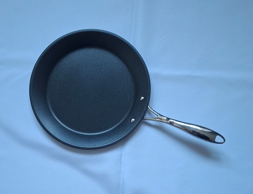 Crepiera padella bassa - crepiera/padella,