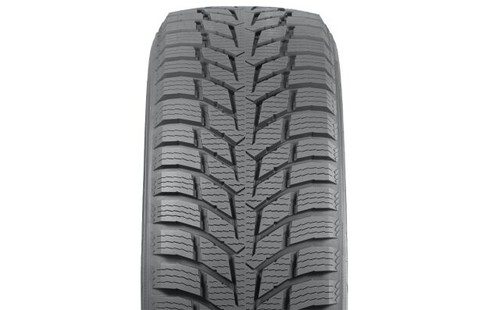 Gomme invernali nokian - invernali,
