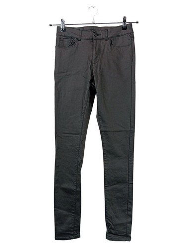 Vero moda pantaloni - moda, in
