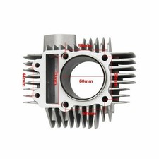 KIT CILINDRO YX 150 cc 13 mm